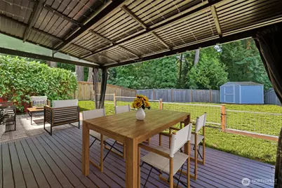 17427 92nd Avenue NE, Bothell, WA 98011 - Photo 35