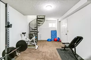 [Address not provided], Bremerton, WA 98310 - Photo 23