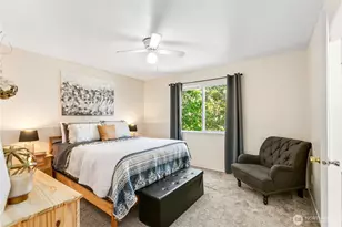 [Address not provided], Bremerton, WA 98310 - Photo 15