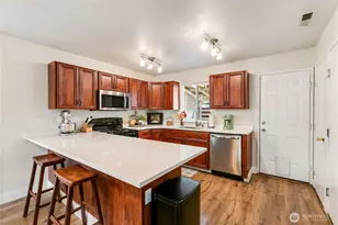 [Address not provided], Bremerton, WA 98310 - Photo 9