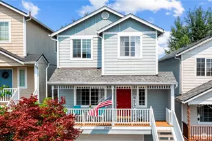 [Address not provided], Bremerton, WA 98310 - Photo 3