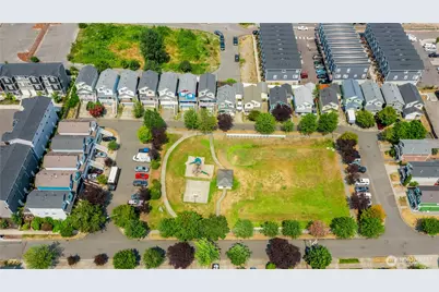 [Address not provided], Bremerton, WA 98310 - Photo 29
