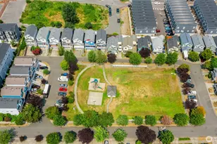 [Address not provided], Bremerton, WA 98310 - Photo 29