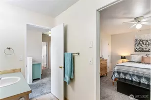 [Address not provided], Bremerton, WA 98310 - Photo 21