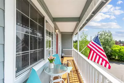 [Address not provided], Bremerton, WA 98310 - Photo 25