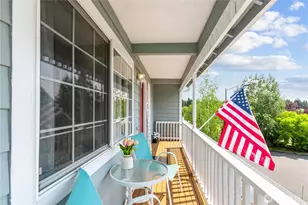 [Address not provided], Bremerton, WA 98310 - Photo 25
