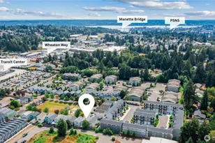 [Address not provided], Bremerton, WA 98310 - Photo 35