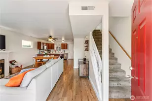 [Address not provided], Bremerton, WA 98310 - Photo 31