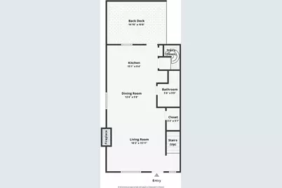 [Address not provided], Bremerton, WA 98310 - Photo 33