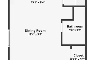 [Address not provided], Bremerton, WA 98310 - Photo 33
