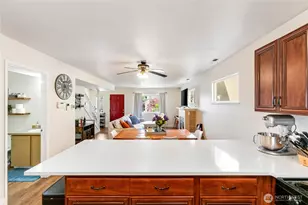[Address not provided], Bremerton, WA 98310 - Photo 11