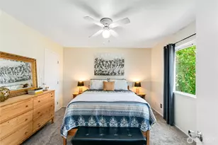 [Address not provided], Bremerton, WA 98310 - Photo 17