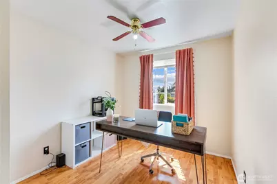 [Address not provided], Bremerton, WA 98310 - Photo 19