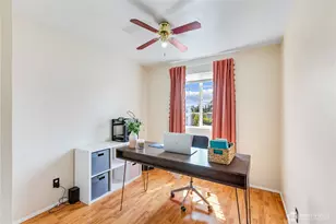 [Address not provided], Bremerton, WA 98310 - Photo 19