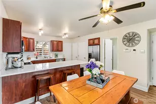 [Address not provided], Bremerton, WA 98310 - Photo 13