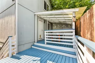 [Address not provided], Bremerton, WA 98310 - Photo 27