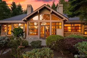 8361 Semiahmoo Dr, Blaine, WA 98230 - Photo 27