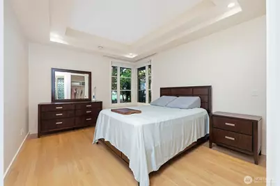 8361 Semiahmoo Drive, Blaine, WA 98230 - Photo 19