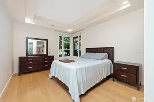 8361 Semiahmoo Dr, Blaine, WA 98230 - Photo 19
