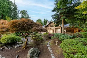 8361 Semiahmoo Dr, Blaine, WA 98230 - Photo 29