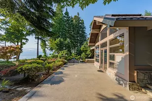 8361 Semiahmoo Dr, Blaine, WA 98230 - Photo 31