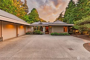 8361 Semiahmoo Dr, Blaine, WA 98230 - Photo 3