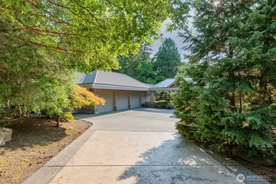8361 Semiahmoo Drive, Blaine, WA 98230 - Photo 39