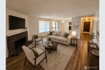 5025 81st Place SW #2, Mukilteo, WA 98275 - Photo 9