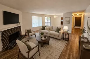 5025 81st Pl SW, Mukilteo, WA 98275 - Photo 9