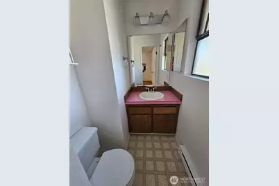 5025 81st Place SW #2, Mukilteo, WA 98275 - Photo 21