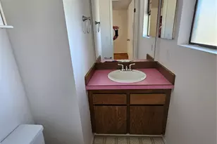 5025 81st Pl SW, Mukilteo, WA 98275 - Photo 21
