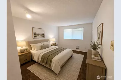 5025 81st Place SW #2, Mukilteo, WA 98275 - Photo 15