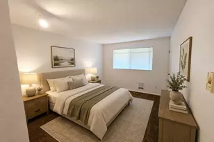 5025 81st Pl SW, Mukilteo, WA 98275 - Photo 15