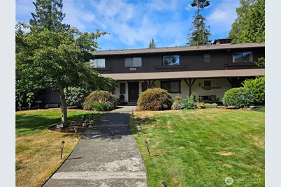 5025 81st Place SW #2, Mukilteo, WA 98275 - Photo 1