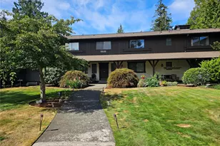 5025 81st Pl SW, Mukilteo, WA 98275 - Photo 1