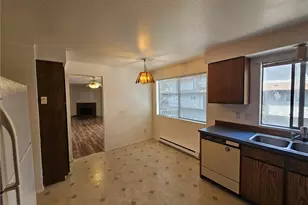5025 81st Pl SW, Mukilteo, WA 98275 - Photo 7