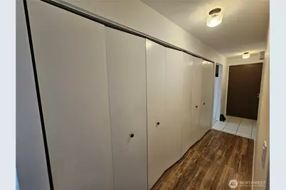 5025 81st Place SW #2, Mukilteo, WA 98275 - Photo 13