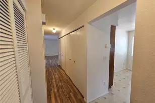 5025 81st Pl SW, Mukilteo, WA 98275 - Photo 3