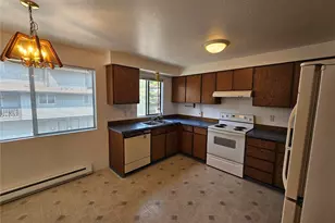 5025 81st Pl SW, Mukilteo, WA 98275 - Photo 5