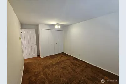 5025 81st Place SW #2, Mukilteo, WA 98275 - Photo 17