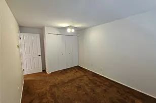 5025 81st Pl SW, Mukilteo, WA 98275 - Photo 17