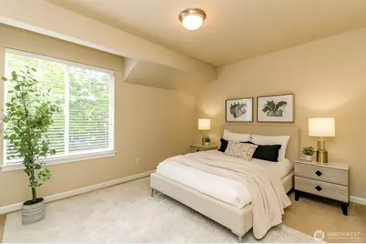 2972 NE Marquette Way, Issaquah, WA 98029 - Photo 23