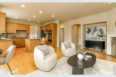 2972 NE Marquette Way, Issaquah, WA 98029 - Photo 13