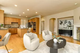 2972 NE Marquette Way, Issaquah, WA 98029 - Photo 13