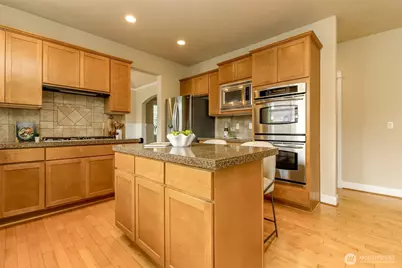 2972 NE Marquette Way, Issaquah, WA 98029 - Photo 9