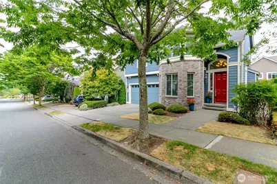 2972 NE Marquette Way, Issaquah, WA 98029 - Photo 3