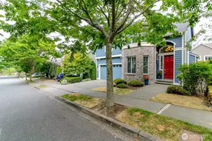 2972 NE Marquette Way, Issaquah, WA 98029 - Photo 3