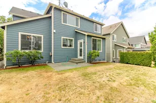 2972 NE Marquette Way, Issaquah, WA 98029 - Photo 27