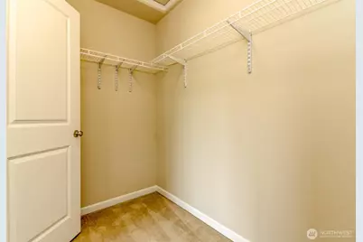 2972 NE Marquette Way, Issaquah, WA 98029 - Photo 21