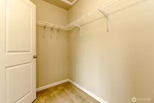 2972 NE Marquette Way, Issaquah, WA 98029 - Photo 21